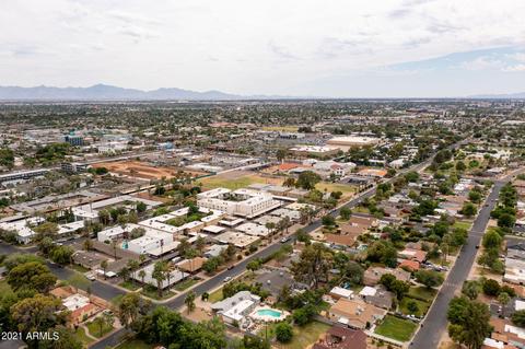 325 W Colter St, Phoenix, AZ 85013 photo 43