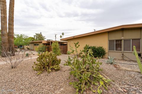 325 W Colter St, Phoenix, AZ 85013 photo 35
