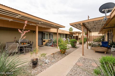 325 W Colter St, Phoenix, AZ 85013 photo 32