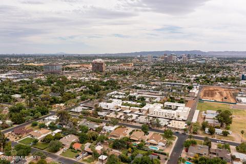 325 W Colter St, Phoenix, AZ 85013 photo 45