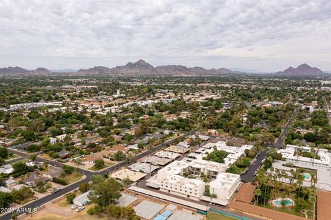 325 W Colter St, Phoenix, AZ 85013 photo 47