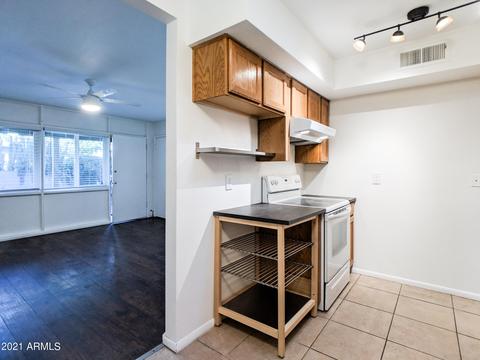 325 W Colter St, Phoenix, AZ 85013 photo 15