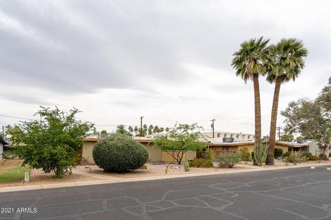 325 W Colter St, Phoenix, AZ 85013 photo 21