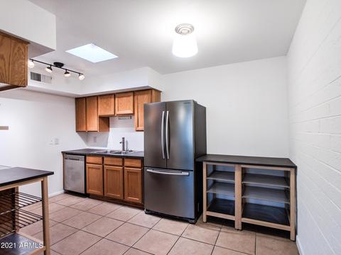 325 W Colter St, Phoenix, AZ 85013 photo 13