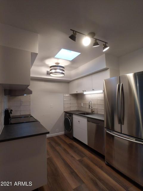 325 W Colter St, Phoenix, AZ 85013 photo 10