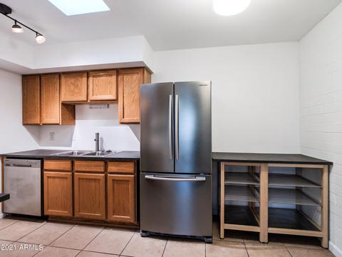 325 W Colter St, Phoenix, AZ 85013 photo 16