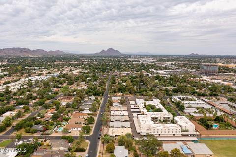325 W Colter St, Phoenix, AZ 85013 photo 46