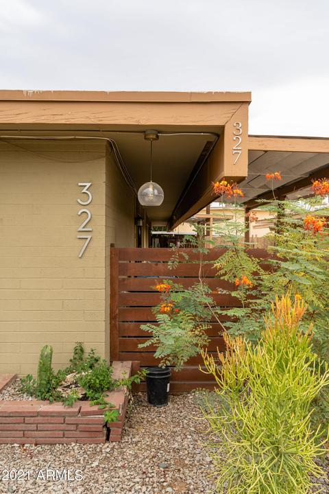 325 W Colter St, Phoenix, AZ 85013 photo 36