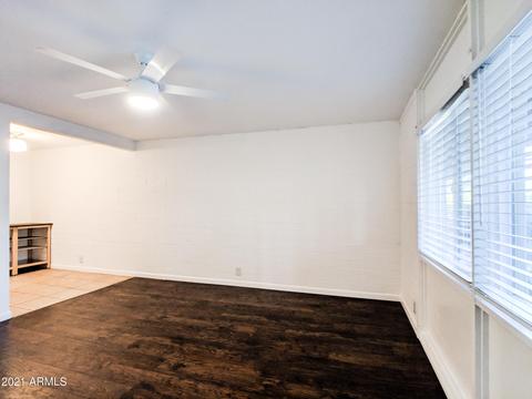 325 W Colter St, Phoenix, AZ 85013 photo 20