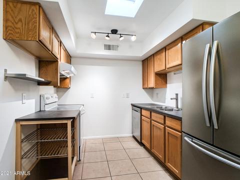 325 W Colter St, Phoenix, AZ 85013 photo 14