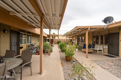 325 W Colter St, Phoenix, AZ 85013 photo 1
