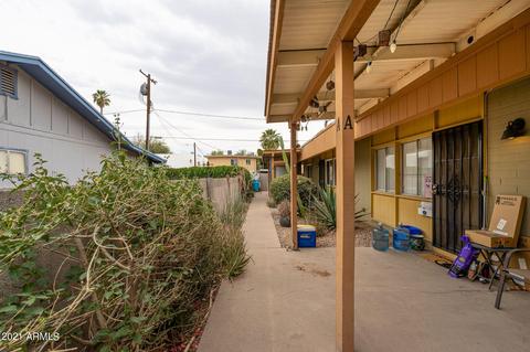 325 W Colter St, Phoenix, AZ 85013 photo 24