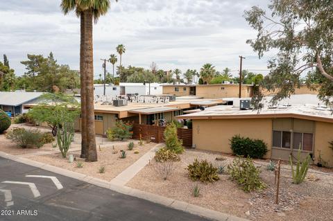 325 W Colter St, Phoenix, AZ 85013 photo 4