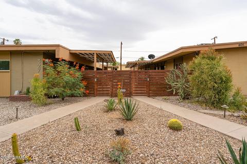 325 W Colter St, Phoenix, AZ 85013 photo 33