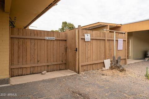 325 W Colter St, Phoenix, AZ 85013 photo 30