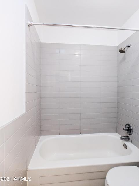 325 W Colter St, Phoenix, AZ 85013 photo 19