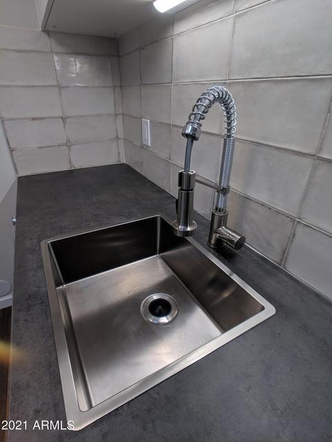 325 W Colter St, Phoenix, AZ 85013 photo 11