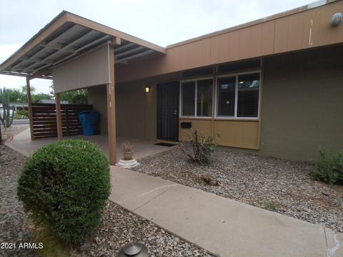 325 W Colter St, Phoenix, AZ 85013 photo 2