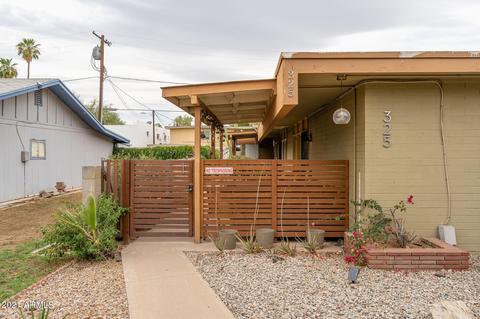 325 W Colter St, Phoenix, AZ 85013 photo 23