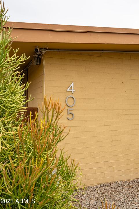 325 W Colter St, Phoenix, AZ 85013 photo 37