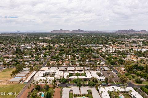 325 W Colter St, Phoenix, AZ 85013 photo 48