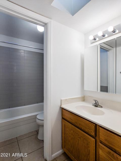 325 W Colter St, Phoenix, AZ 85013 photo 18