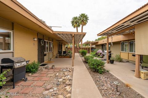 325 W Colter St, Phoenix, AZ 85013 photo 3