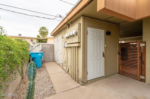 325 W Colter St, Phoenix, AZ 85013 photo 27