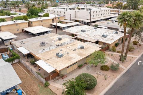 325 W Colter St, Phoenix, AZ 85013 photo 41