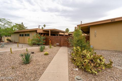 325 W Colter St, Phoenix, AZ 85013 photo 34