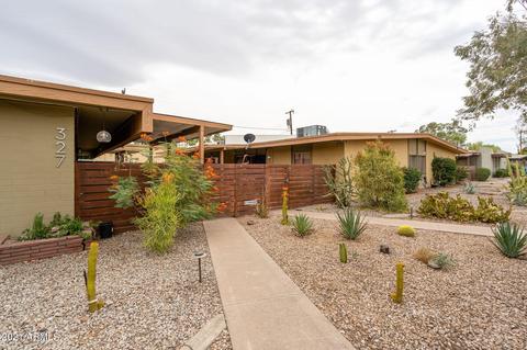 325 W Colter St, Phoenix, AZ 85013 photo 38