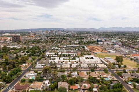 325 W Colter St, Phoenix, AZ 85013 photo 44