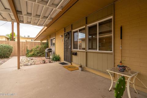 325 W Colter St, Phoenix, AZ 85013 photo 39