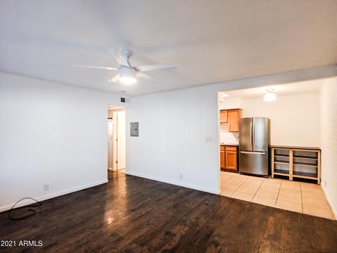 325 W Colter St, Phoenix, AZ 85013 photo 12