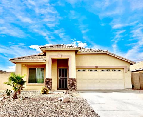 9224 E Lobo Ave, Mesa, AZ 85209 photo 1