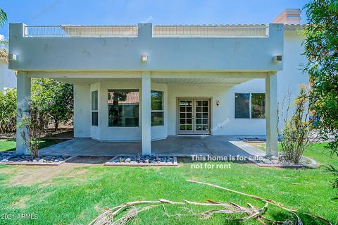 3036 E Menlo St, Mesa, AZ 85213 photo 7