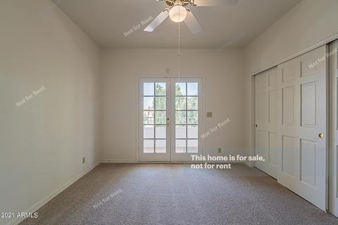 3036 E Menlo St, Mesa, AZ 85213 photo 14