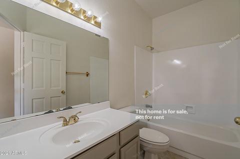 3036 E Menlo St, Mesa, AZ 85213 photo 10
