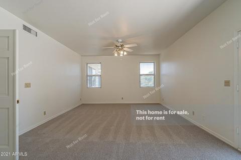 3036 E Menlo St, Mesa, AZ 85213 photo 12