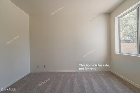 3036 E Menlo St, Mesa, AZ 85213 photo 11