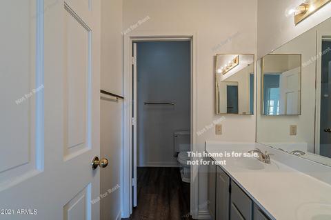 3036 E Menlo St, Mesa, AZ 85213 photo 13