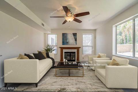 3036 E Menlo St, Mesa, AZ 85213 photo 2