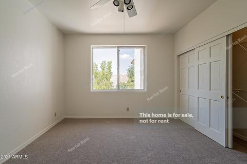 3036 E Menlo St, Mesa, AZ 85213 photo 16