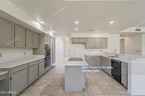 3036 E Menlo St, Mesa, AZ 85213 photo 4