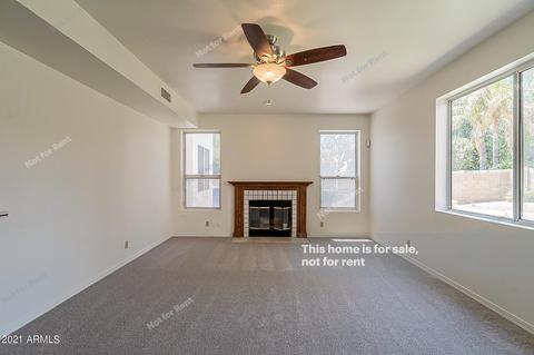 3036 E Menlo St, Mesa, AZ 85213 photo 5