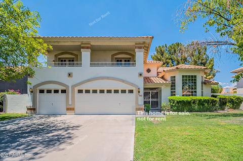3036 E Menlo St, Mesa, AZ 85213 photo 1