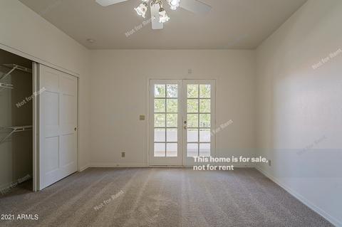 3036 E Menlo St, Mesa, AZ 85213 photo 15