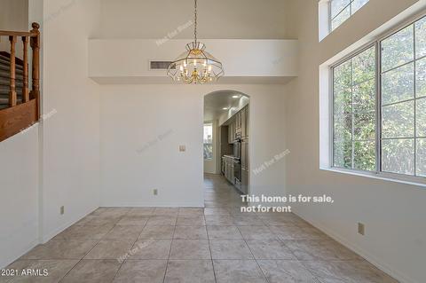 3036 E Menlo St, Mesa, AZ 85213 photo 9
