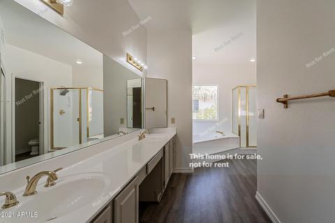3036 E Menlo St, Mesa, AZ 85213 photo 6