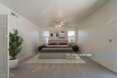 3036 E Menlo St, Mesa, AZ 85213 photo 3